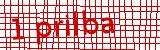 Anti-spam image