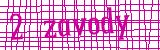 Anti-spam image