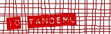 Anti-spam image
