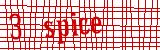 Anti-spam image