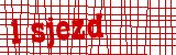 Anti-spam image