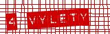 Anti-spam image