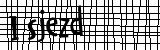 Anti-spam image