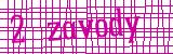 Anti-spam image