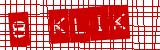 Anti-spam image