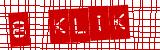 Anti-spam image