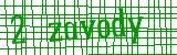 Anti-spam image