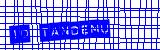 Anti-spam image