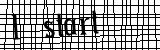 Anti-spam image