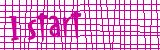 Anti-spam image