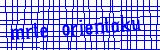 Anti-spam image