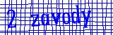 Anti-spam image