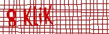 Anti-spam image