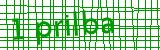 Anti-spam image