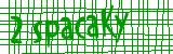 Anti-spam image