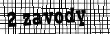 Anti-spam image