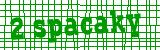 Anti-spam image