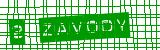 Anti-spam image