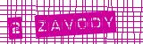 Anti-spam image