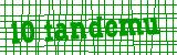 Anti-spam image
