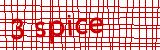 Anti-spam image