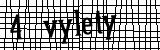 Anti-spam image