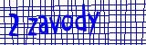 Anti-spam image