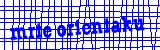 Anti-spam image