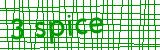 Anti-spam image