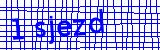 Anti-spam image