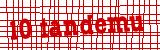 Anti-spam image