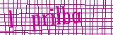 Anti-spam image
