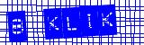 Anti-spam image