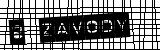 Anti-spam image