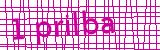 Anti-spam image