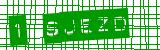 Anti-spam image