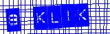 Anti-spam image