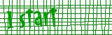 Anti-spam image