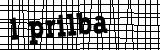 Anti-spam image