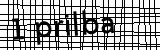 Anti-spam image