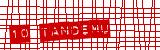 Anti-spam image