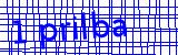 Anti-spam image