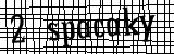 Anti-spam image