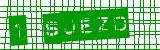 Anti-spam image