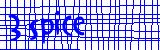 Anti-spam image