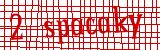 Anti-spam image