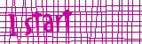 Anti-spam image