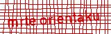 Anti-spam image