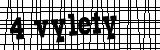 Anti-spam image