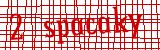 Anti-spam image